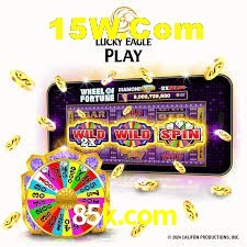 Live Casino 85k.com