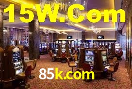 Crash Games Strategies 85k.com