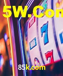 Live Casino 85k.com