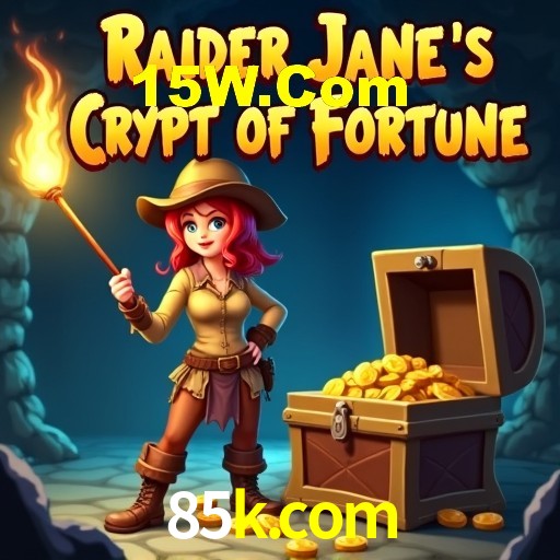 Mesa de Roleta 85k.com