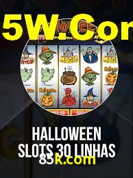 Basketball Betting 85k.com