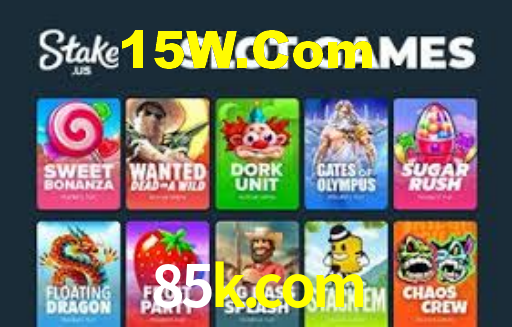 85k bet