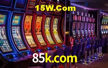 Estatísticas Crash Games 85k.com