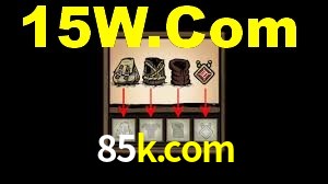 Roulette Table 85k.com