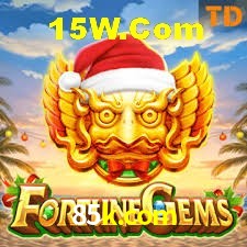 Secure Login 85k.com