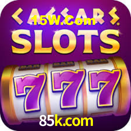 85k.com