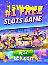 Quick Registration 85k.com