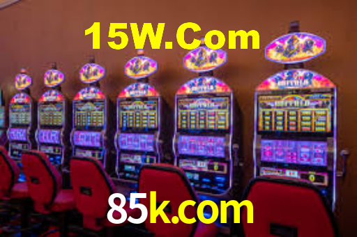 85k.com