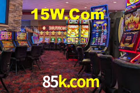 85k