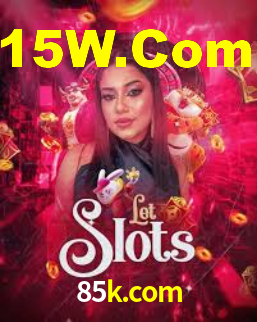 85k.com,85k