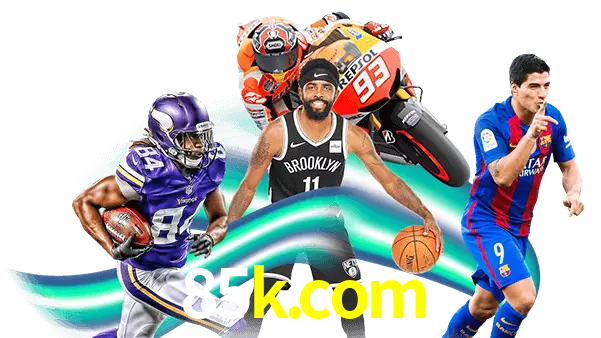 85k.com