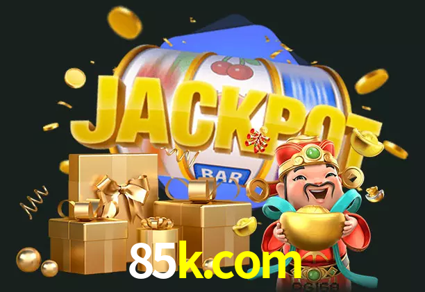 85k.com bet